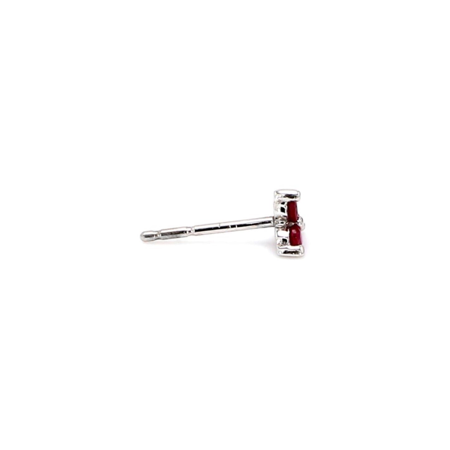 Denise Earring (One Piece)