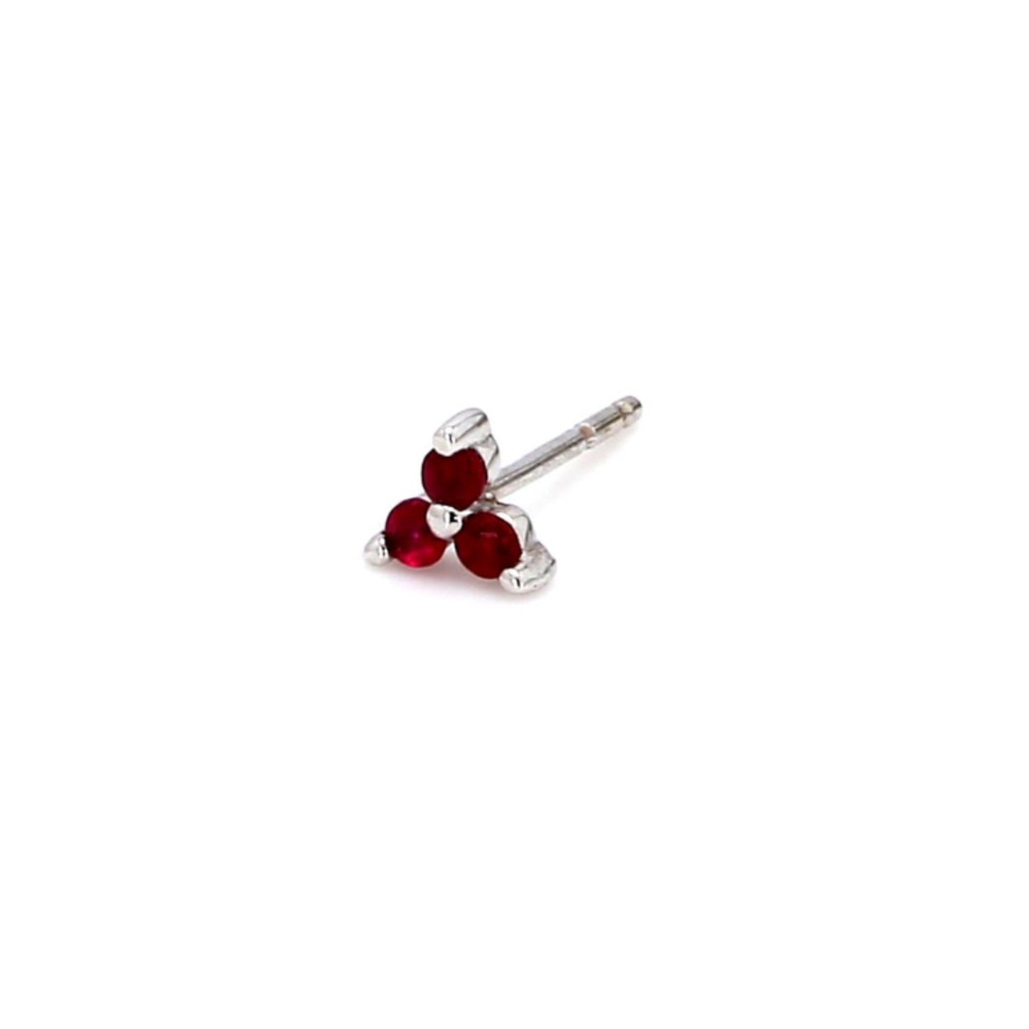 Denise Earring (One Piece)