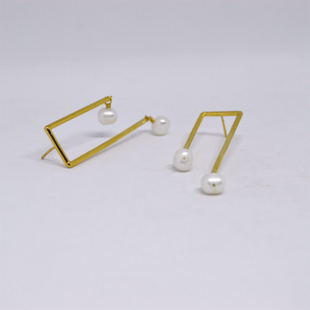 Arete Bastón Stix
