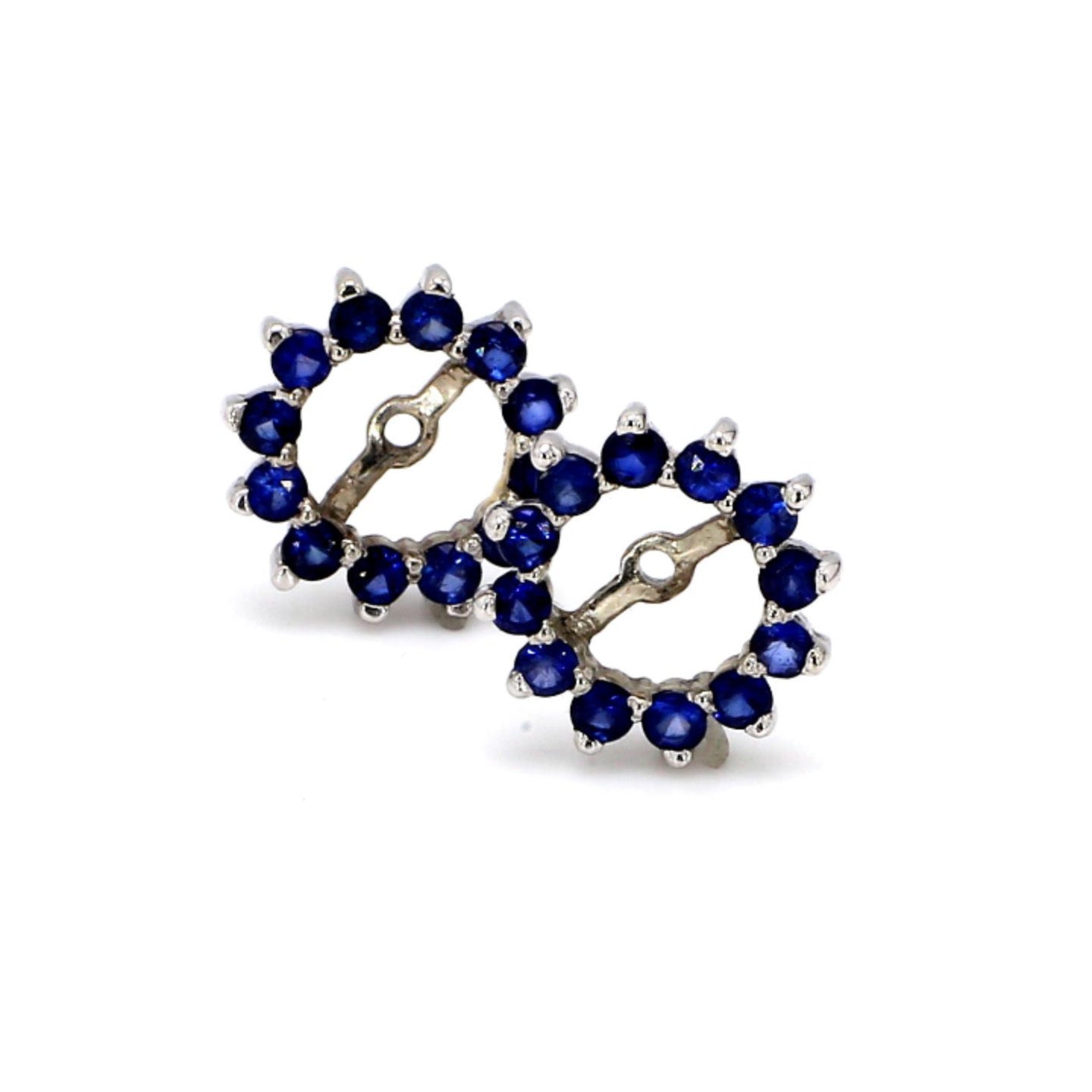Coronas Para Aretes