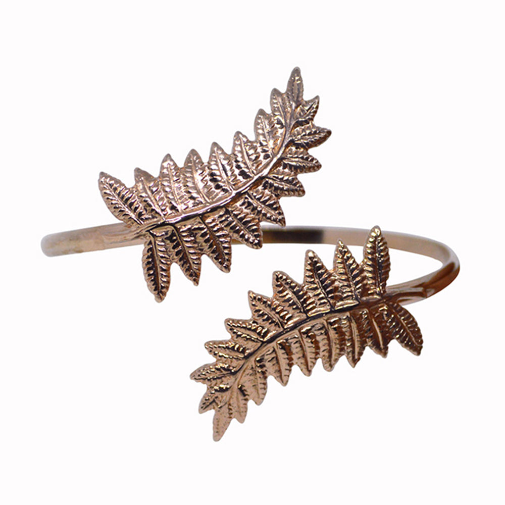 Tropicana bracelet