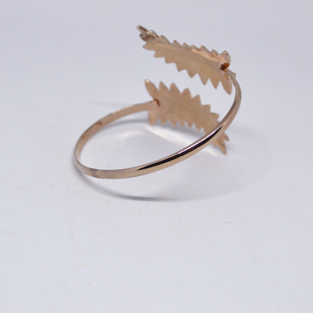 Tropicana bracelet