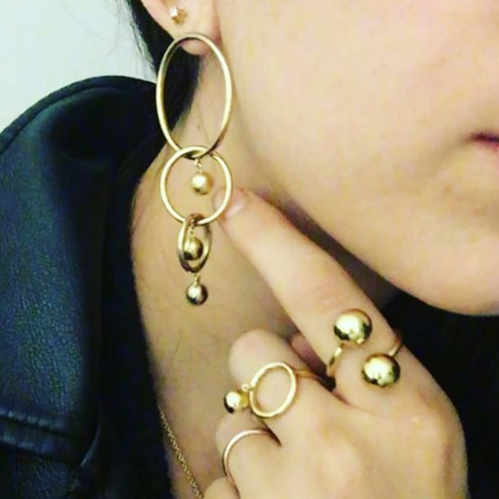 
                      
                        Ring Pendant Diameter
                      
                    