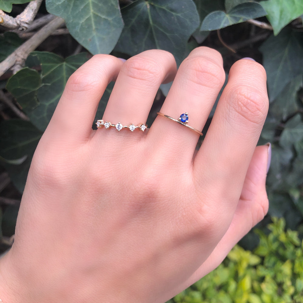 
                      
                        Anillo Elsa
                      
                    