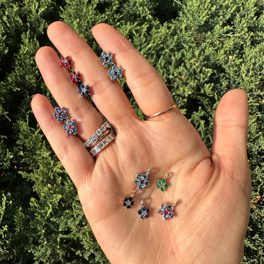 
                      
                        Dije Flor Mini
                      
                    