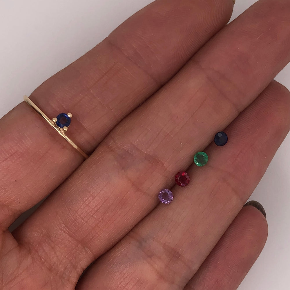 
                      
                        Anillo Elsa
                      
                    