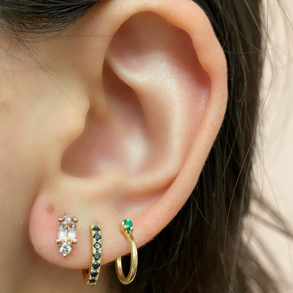 
                      
                        Aretes Elianne
                      
                    