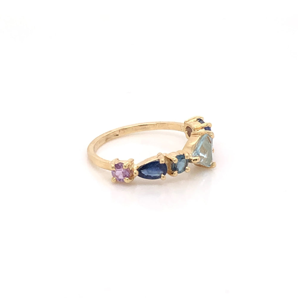 
                      
                        Multi Ring 1
                      
                    