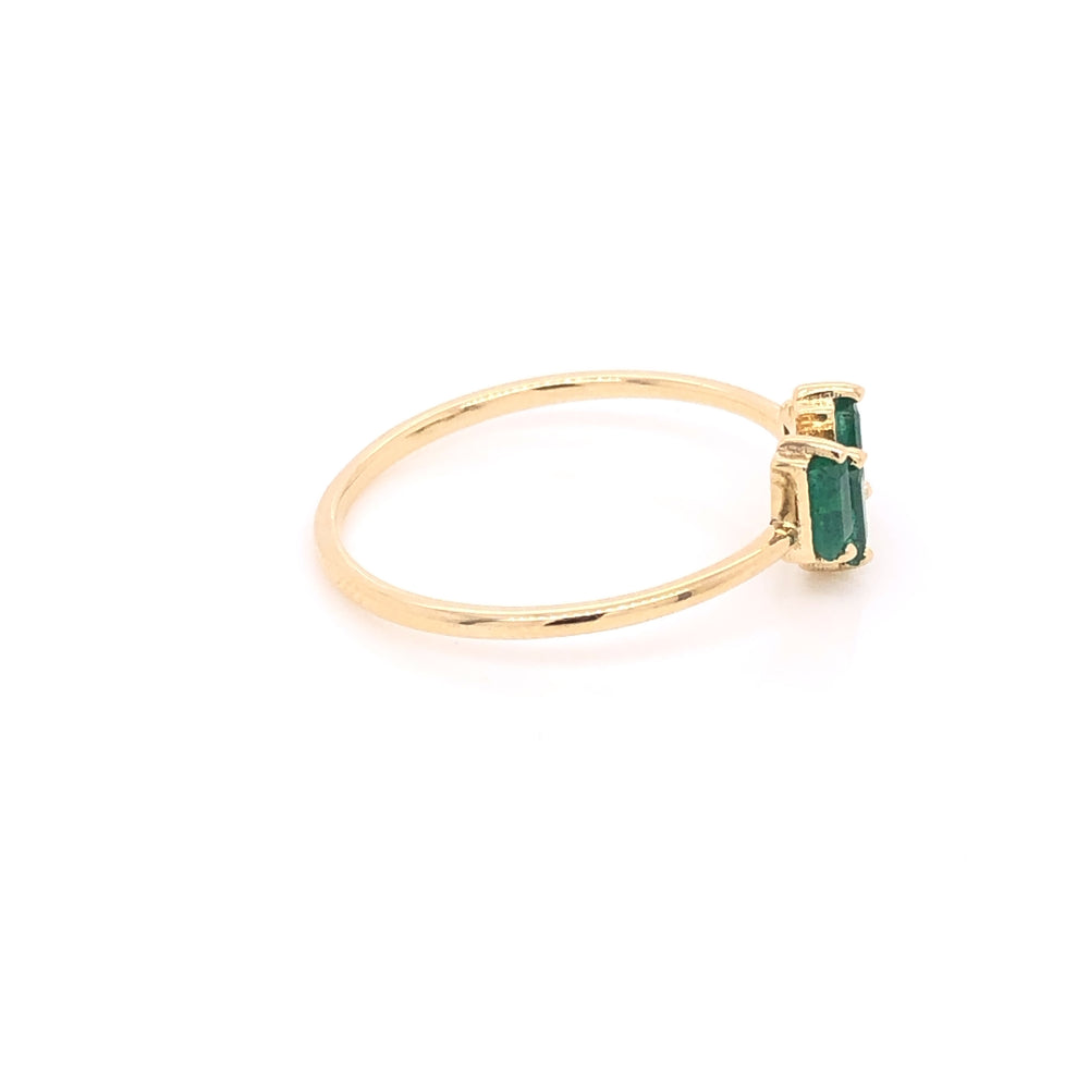 
                      
                        Anillo Tiana
                      
                    
