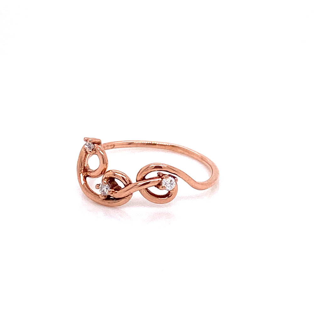
                      
                        Anillo Mar
                      
                    