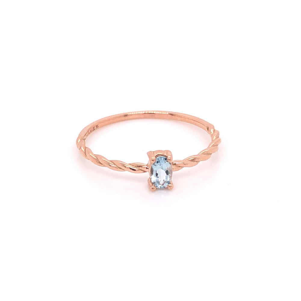 
                      
                        Anillo Carolina
                      
                    