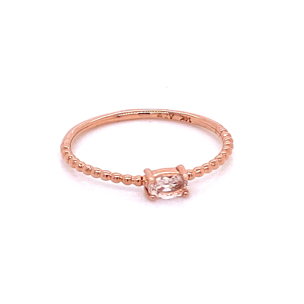 
                      
                        Anillo Maria Inés
                      
                    