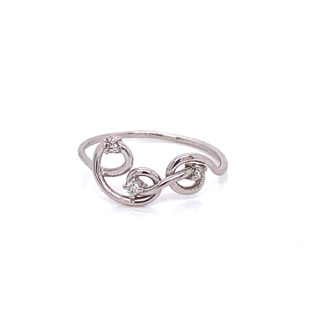 
                      
                        Anillo Mar
                      
                    