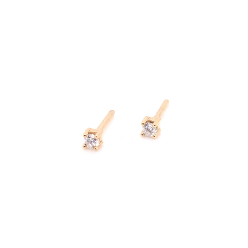 
                      
                        Broquel Lucía de Diamante (Una Pieza)
                      
                    