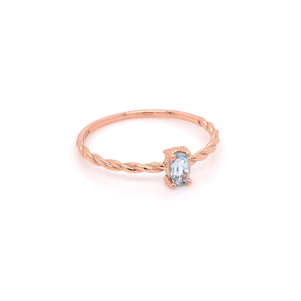 
                      
                        Anillo Carolina
                      
                    