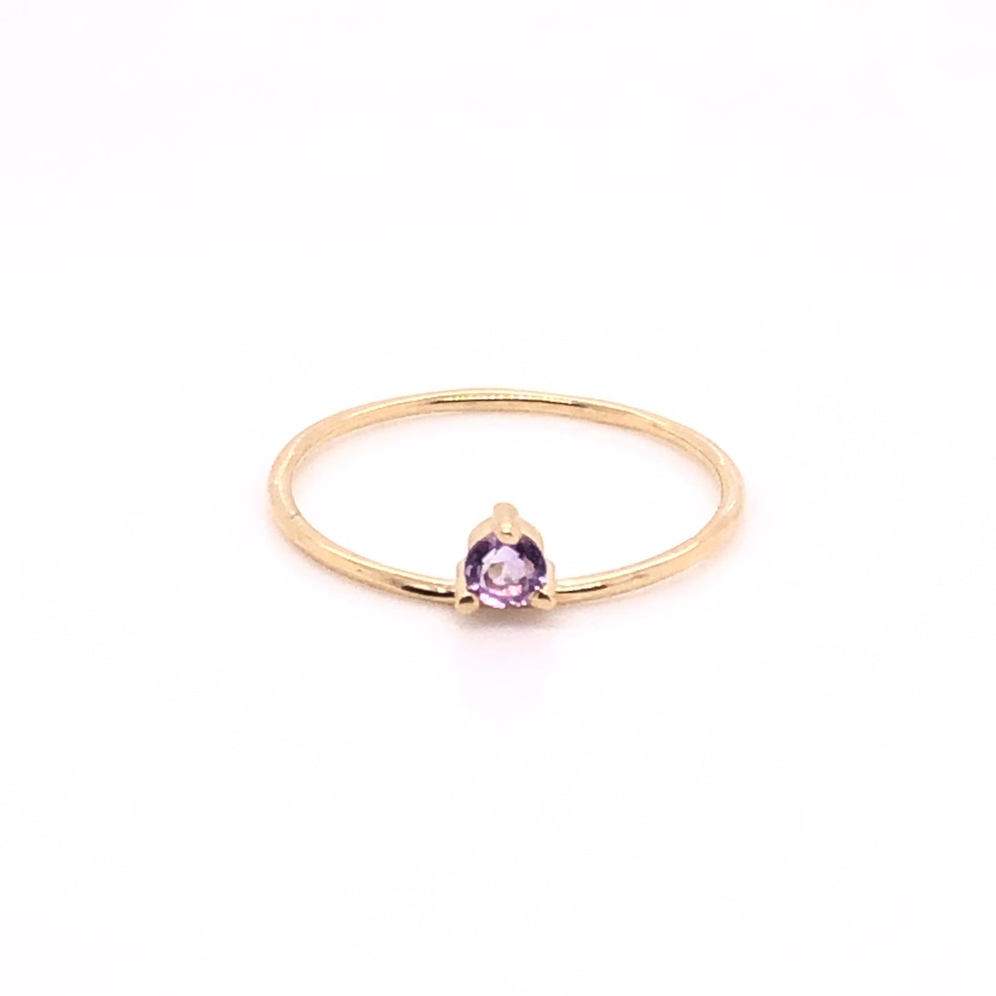 Anillo Elsa