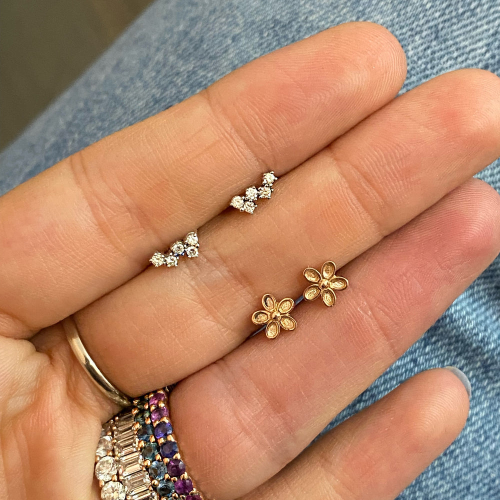 
                      
                        Maite Earrings
                      
                    