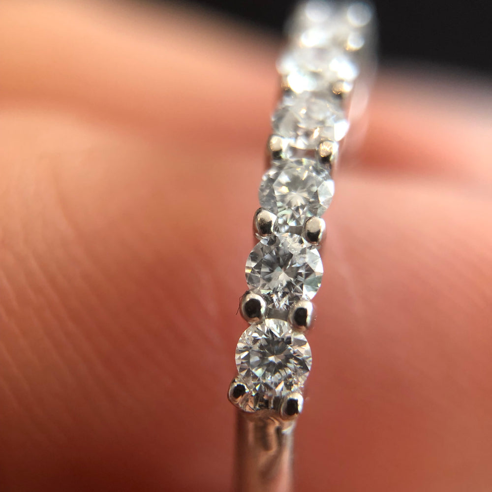 
                      
                        Half Churumbela Tatiana of Diamonds
                      
                    