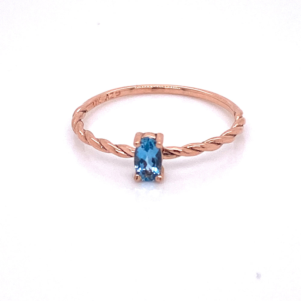 
                      
                        Anillo Carolina
                      
                    