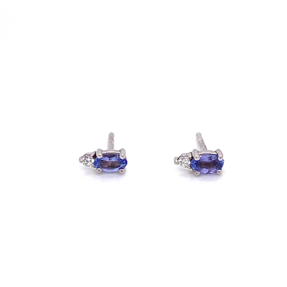 
                      
                        Aretes Elianne
                      
                    