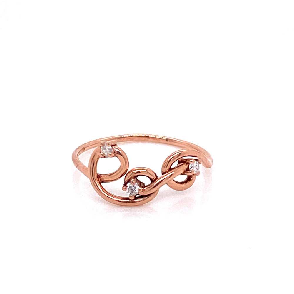 
                      
                        Anillo Mar
                      
                    
