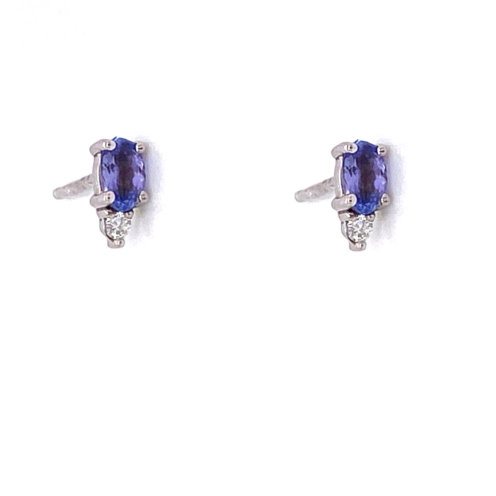 
                      
                        Aretes Elianne
                      
                    