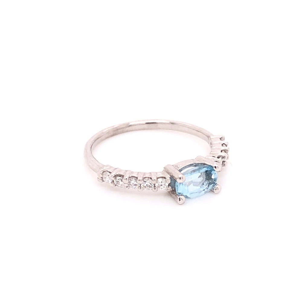 
                      
                        Anillo Arya
                      
                    