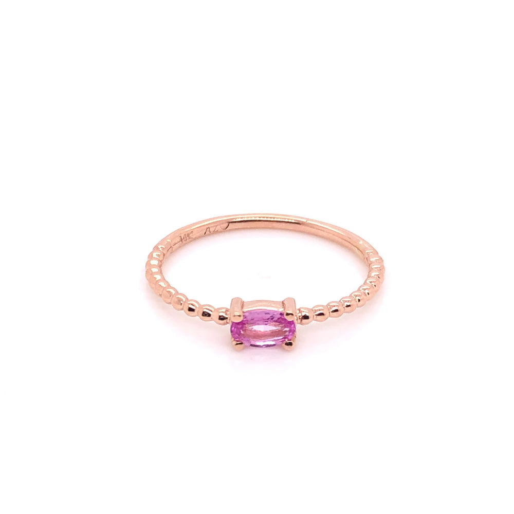 
                      
                        Anillo Maria Inés
                      
                    