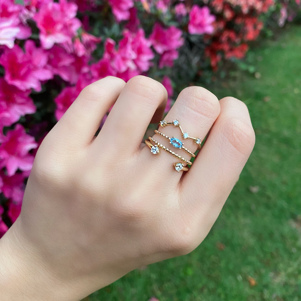 
                      
                        Anillo Maria Inés
                      
                    
