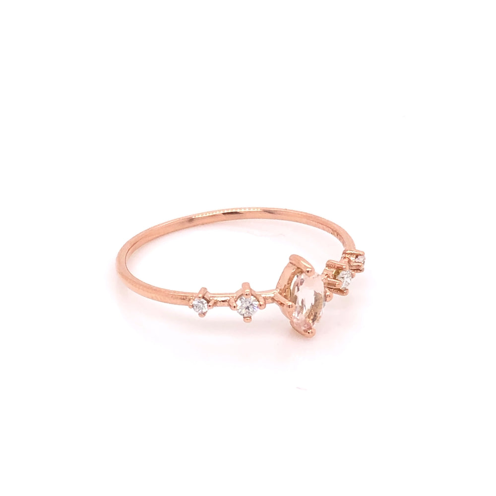 
                      
                        Anillo Aurora
                      
                    