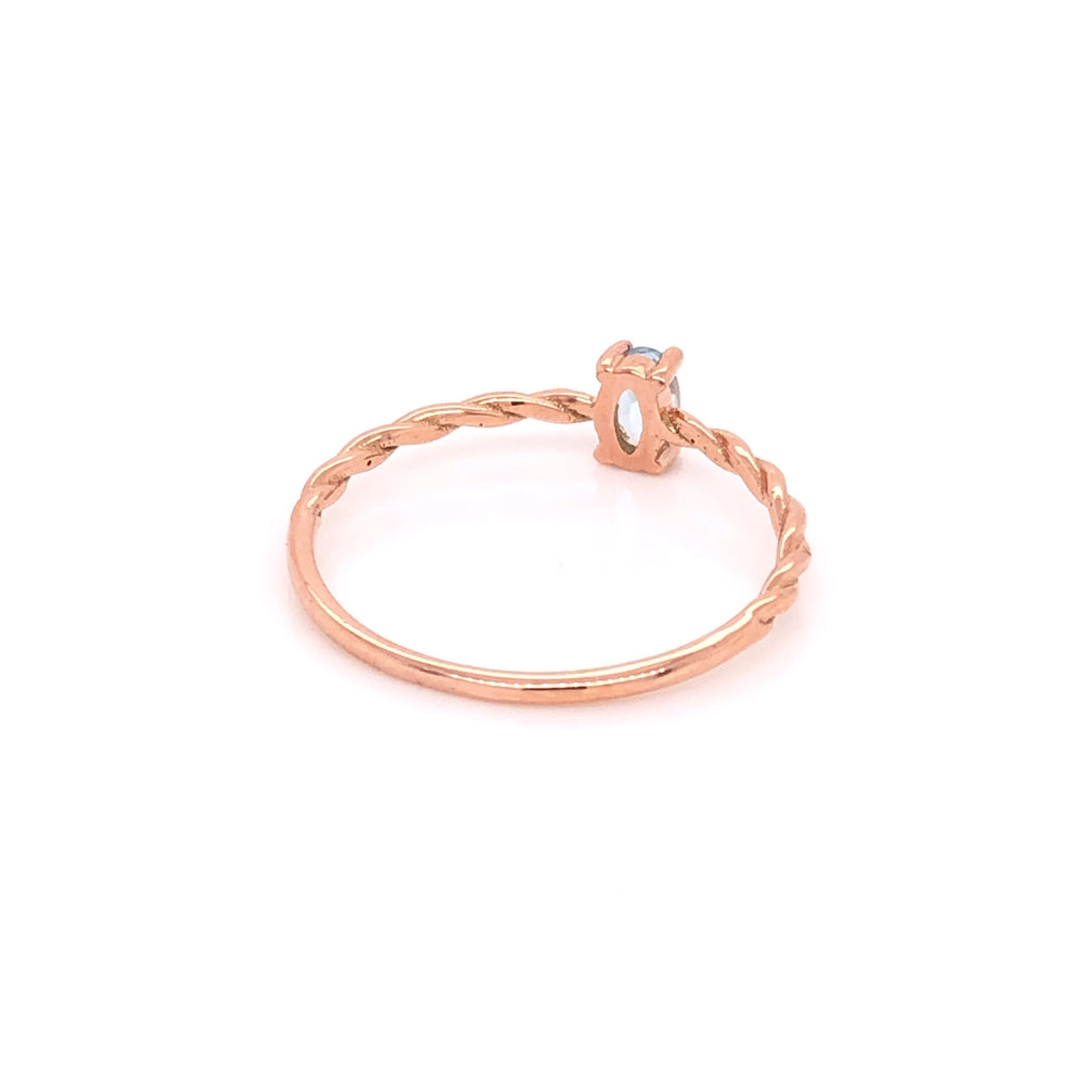 
                      
                        Anillo Carolina
                      
                    
