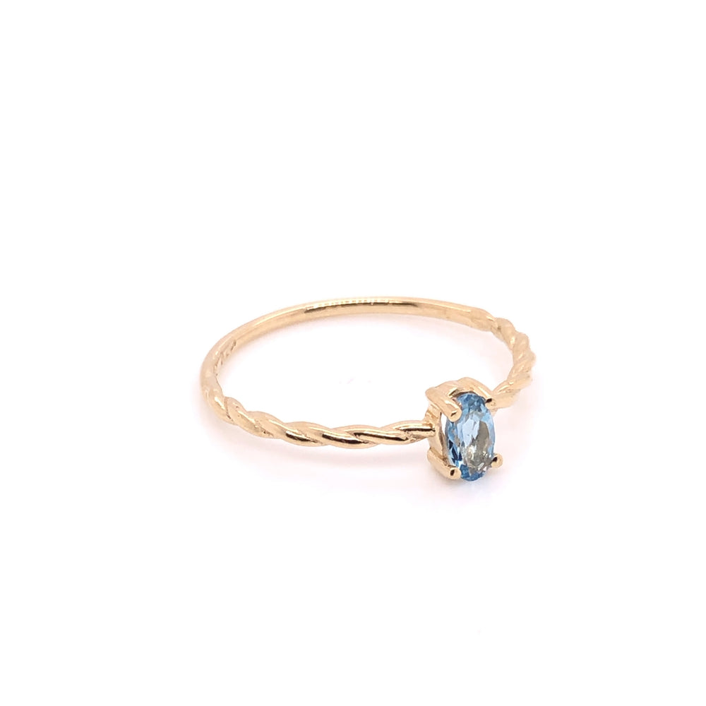 
                      
                        Anillo Carolina
                      
                    