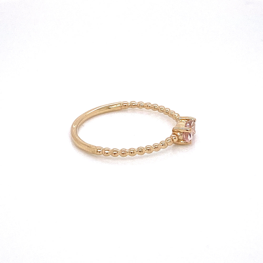 
                      
                        Anillo Maria Inés
                      
                    