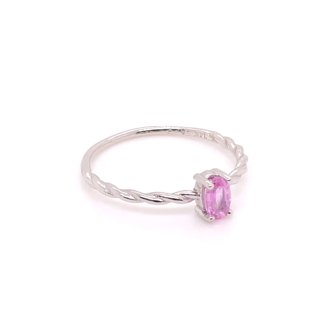 
                      
                        Anillo Carolina
                      
                    