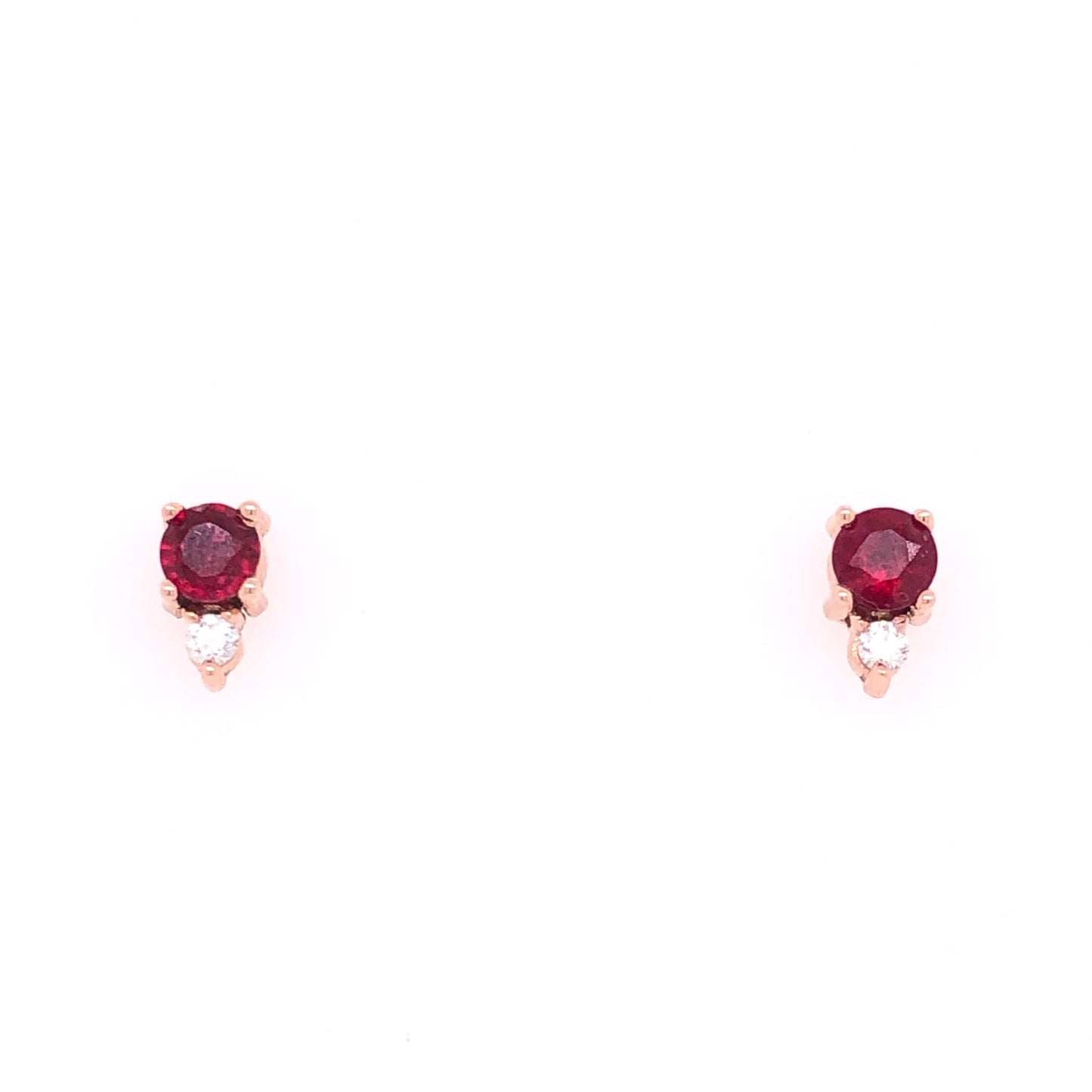 Load image into Gallery viewer, Milena Earrings
