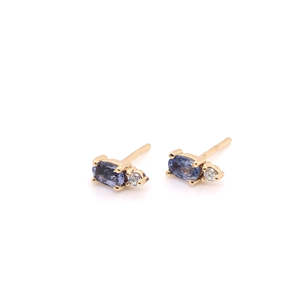 
                      
                        Aretes Elianne
                      
                    