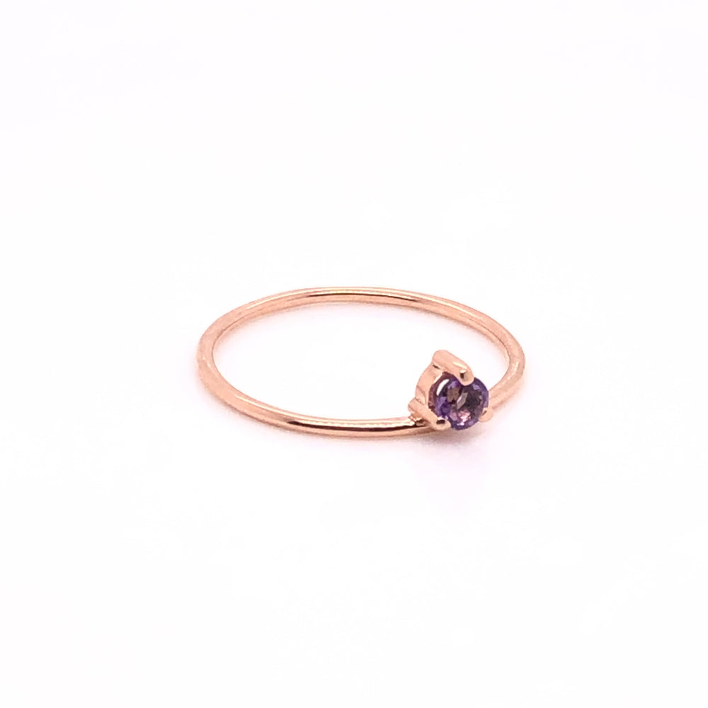 
                      
                        Anillo Elsa
                      
                    