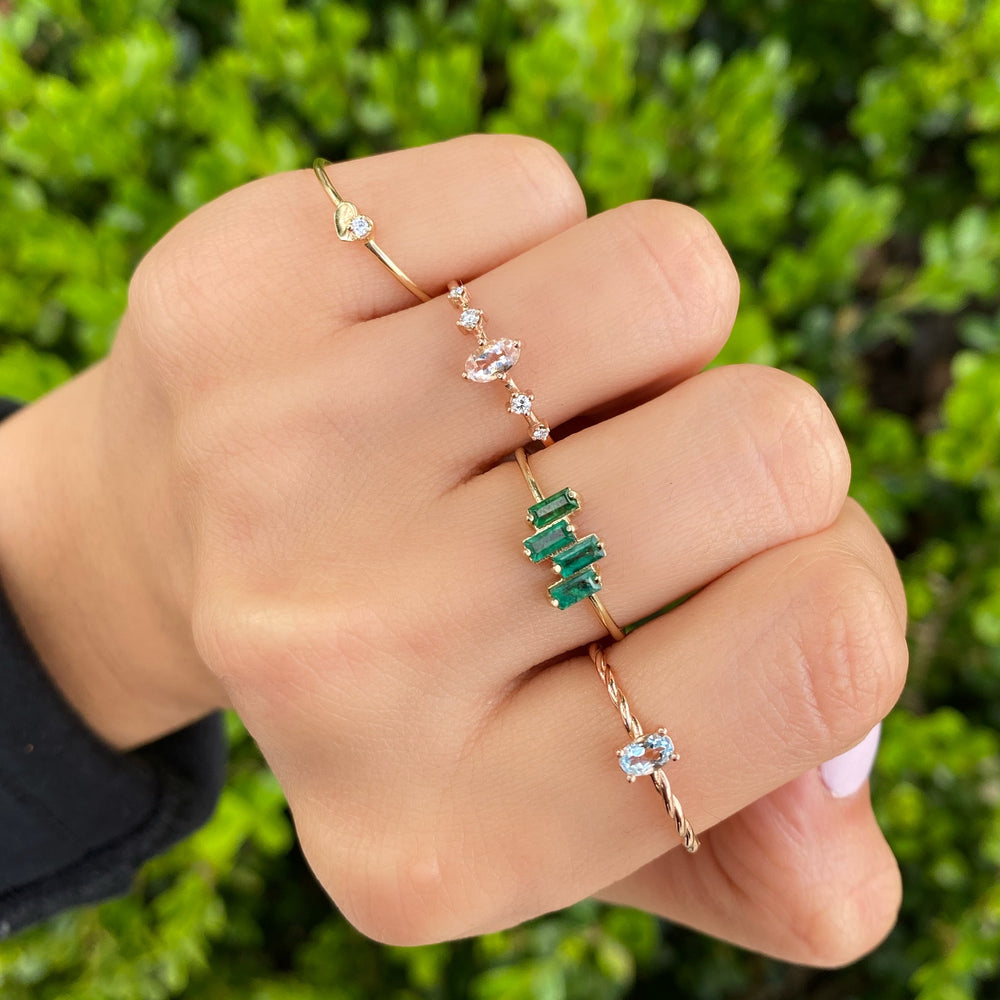 
                      
                        Anillo Carolina
                      
                    
