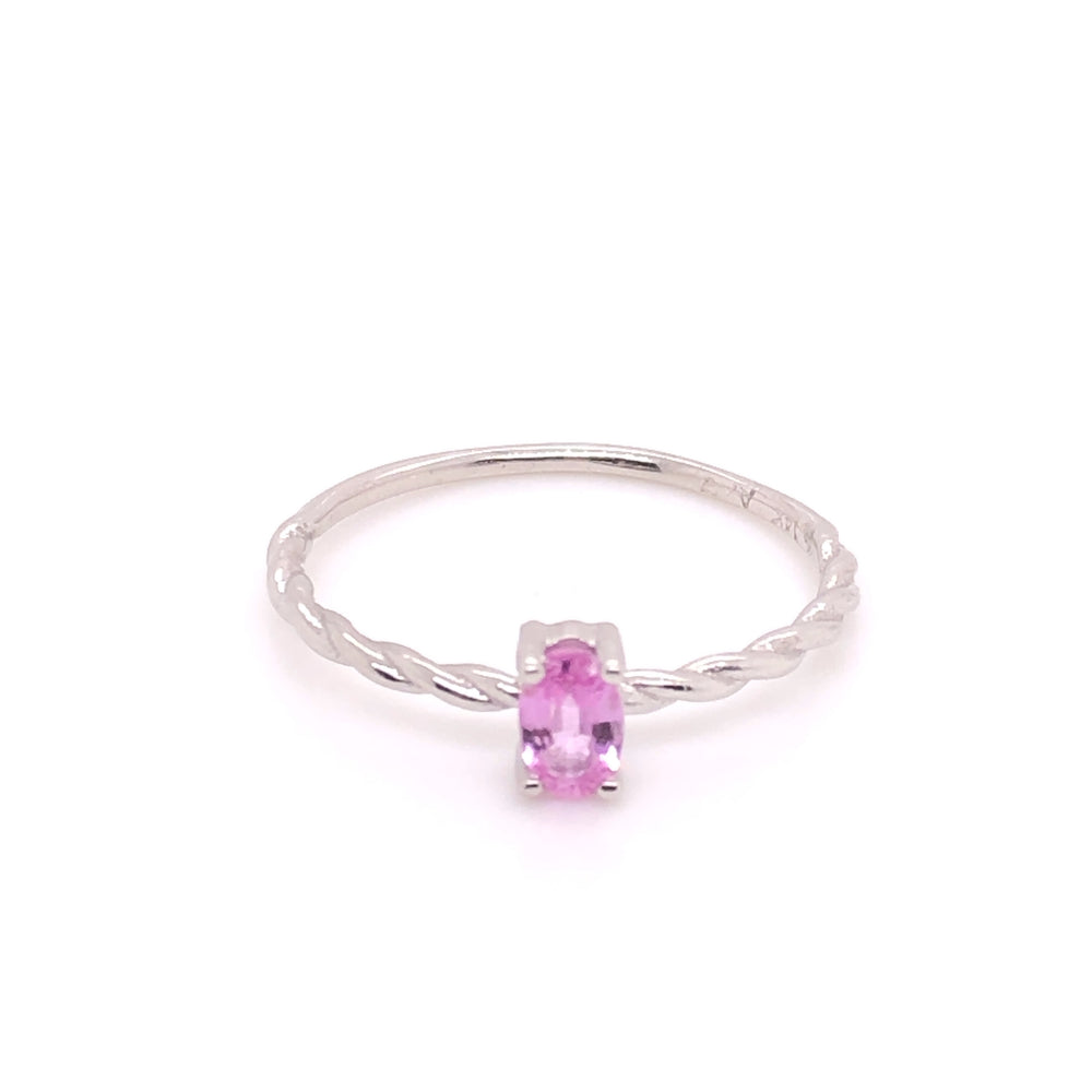 
                      
                        Anillo Carolina
                      
                    
