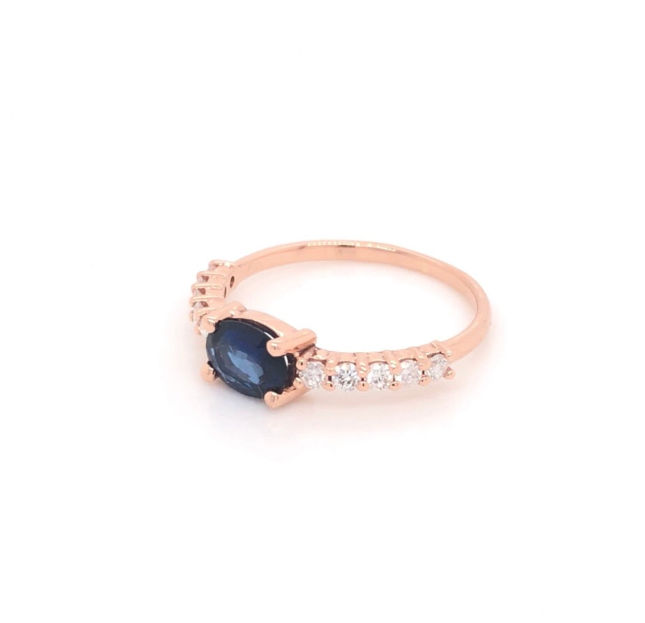
                      
                        Anillo Arya
                      
                    
