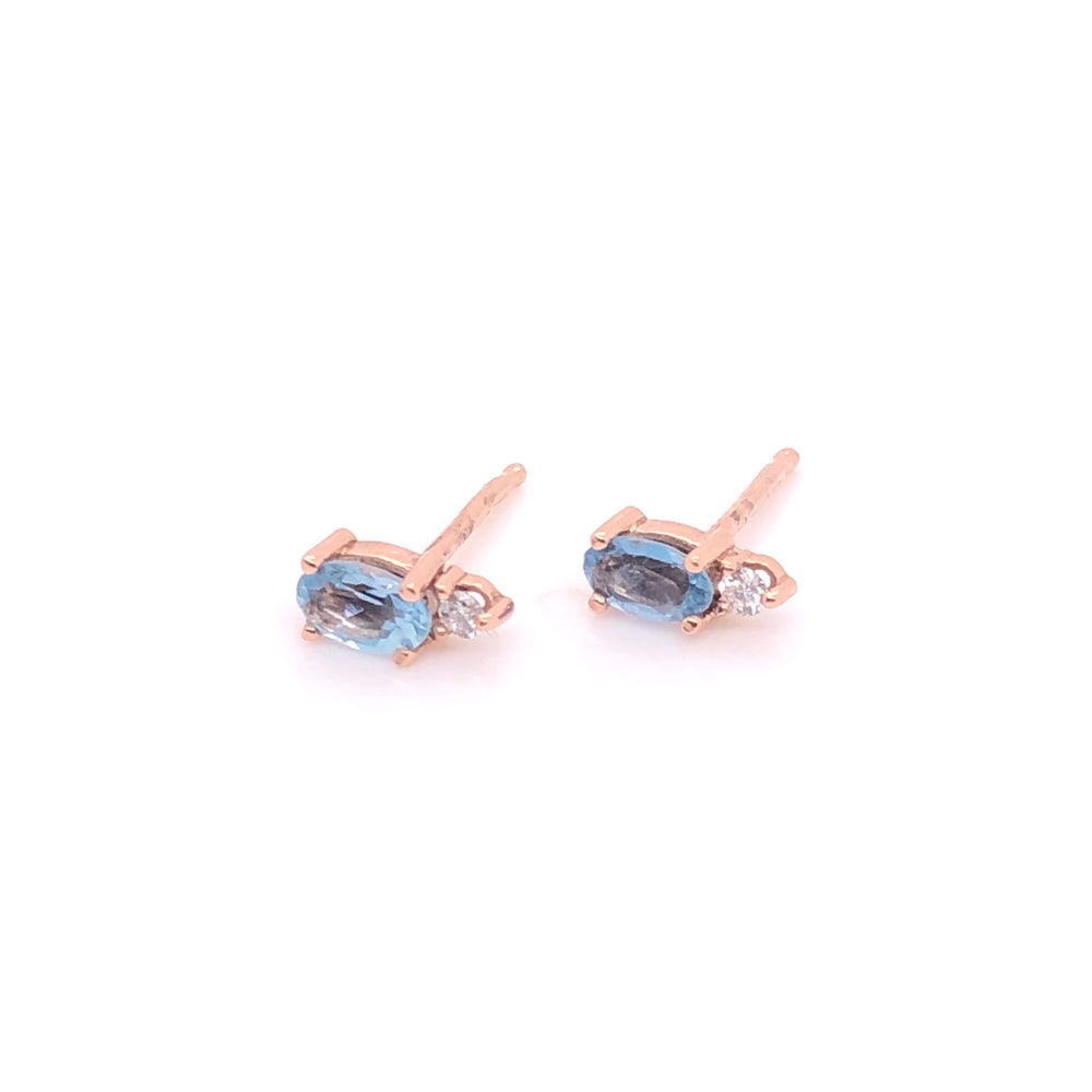 
                      
                        Aretes Elianne
                      
                    