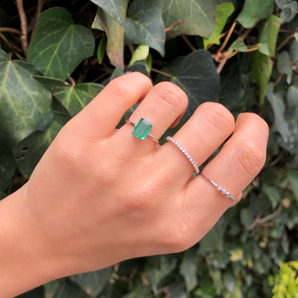 
                      
                        Anillo Ahava
                      
                    