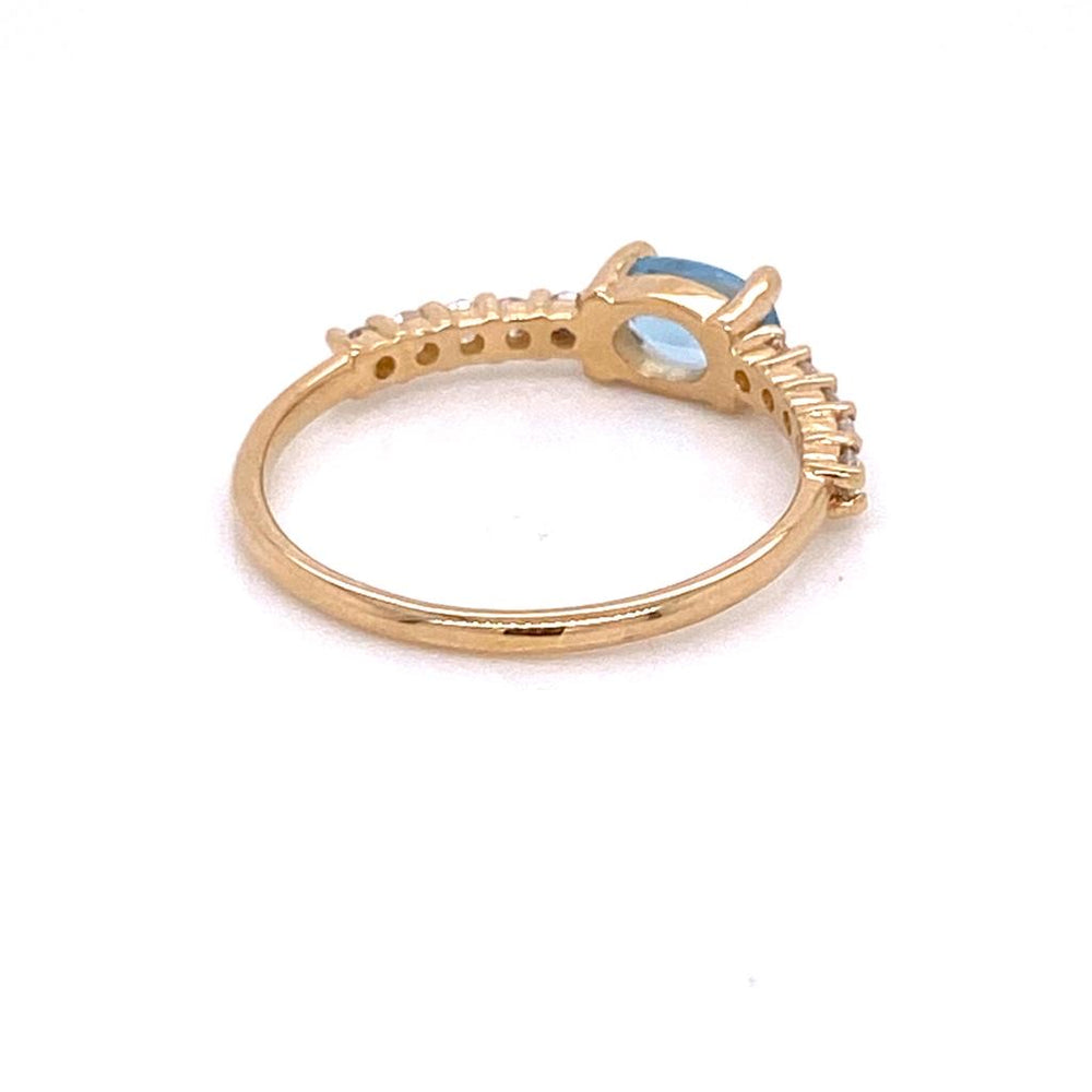 
                      
                        Anillo Arya
                      
                    