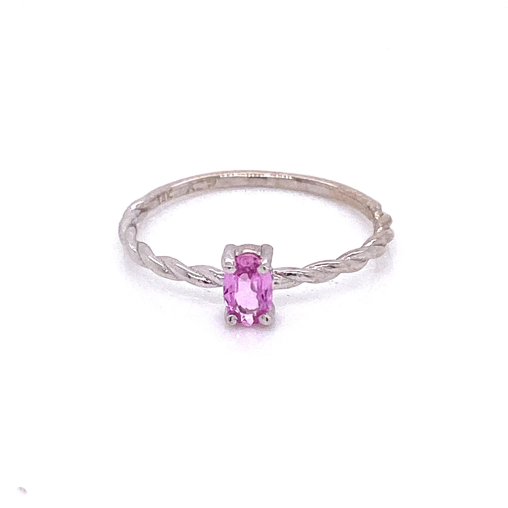 
                      
                        Anillo Carolina
                      
                    