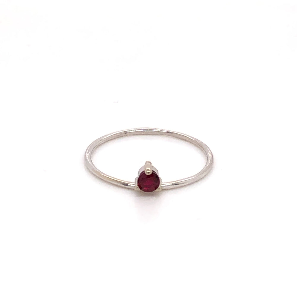 
                      
                        Anillo Elsa
                      
                    