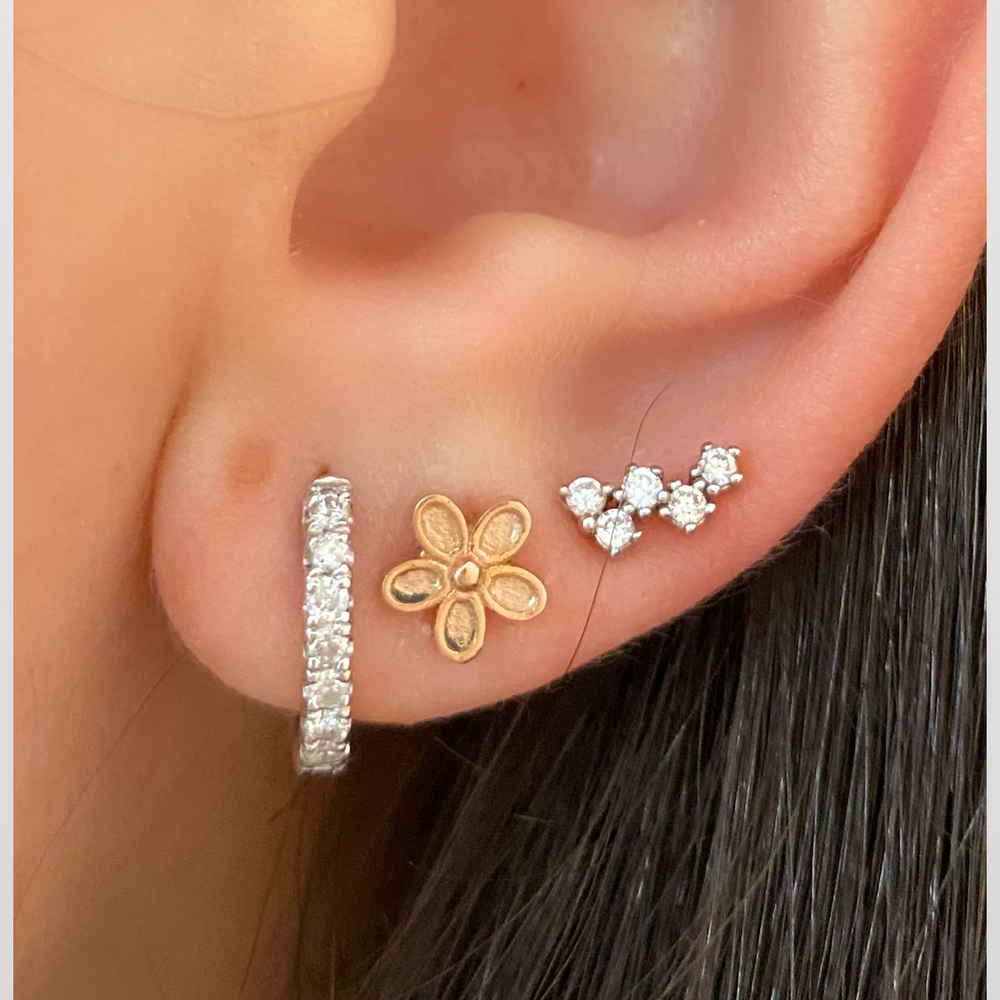 
                      
                        Maite Earrings
                      
                    