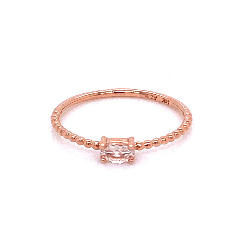 
                      
                        Anillo Maria Inés
                      
                    