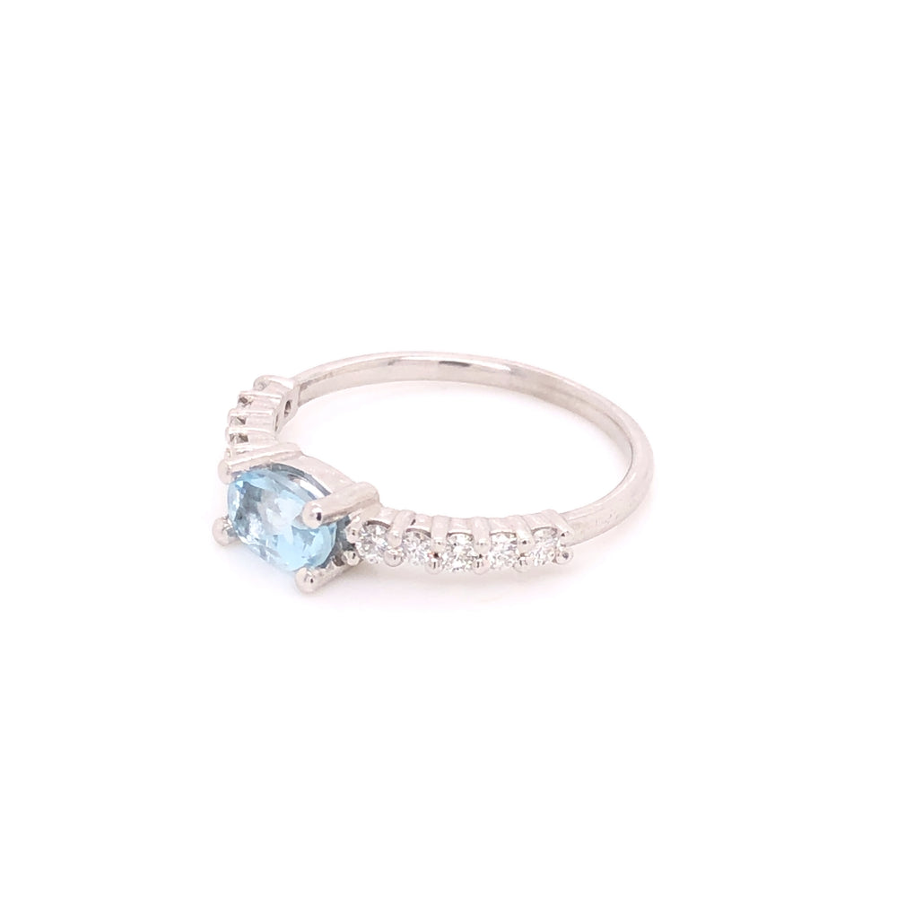 
                      
                        Anillo Arya
                      
                    