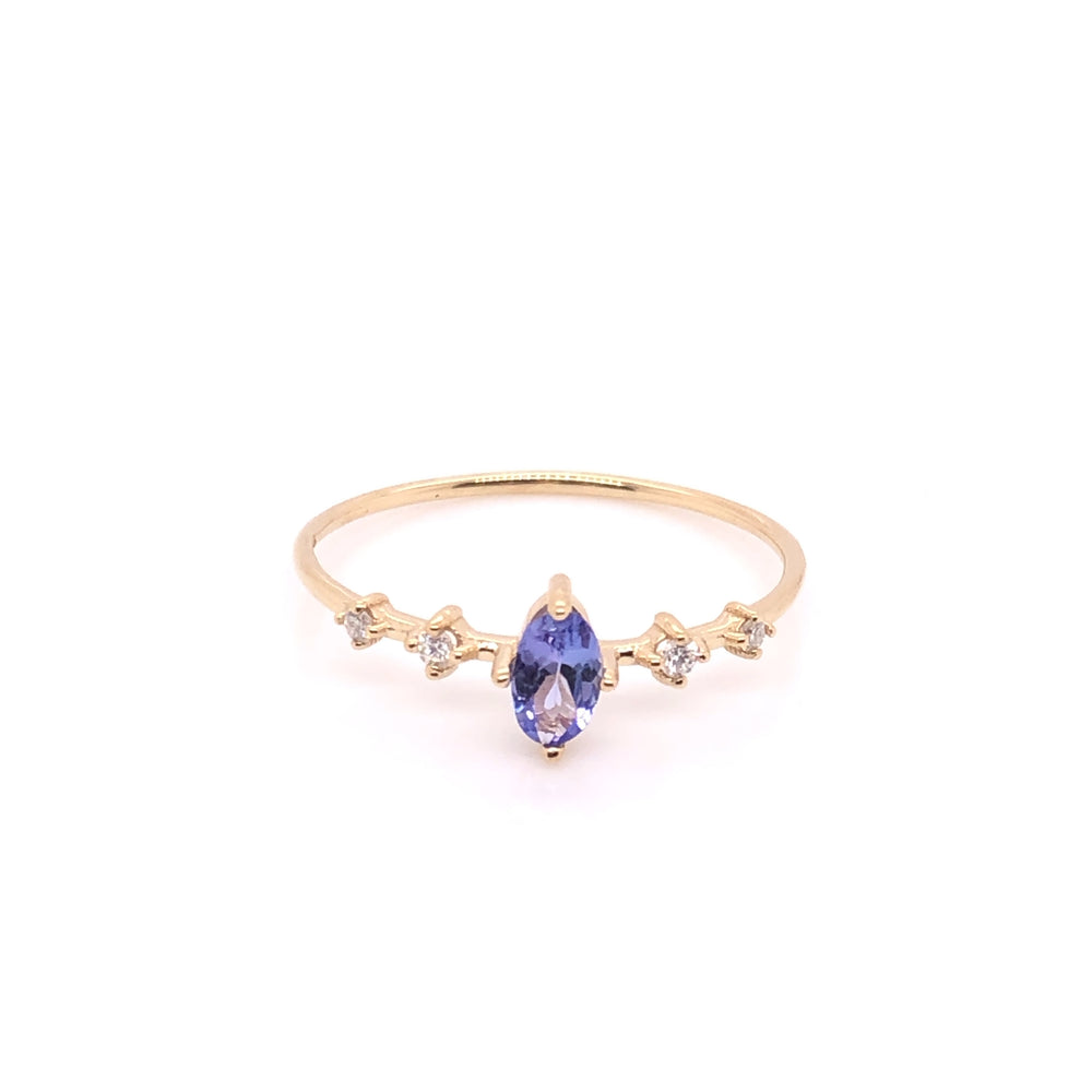 
                      
                        Anillo Aurora
                      
                    
