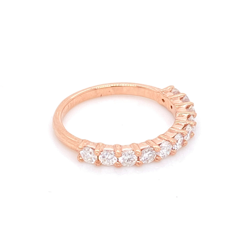
                      
                        Half Churumbela Tatiana of Diamonds
                      
                    